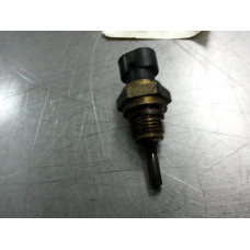 100E031 Coolant Temperature Sensor For 06-07 Dodge Ram 2500  5.9  Cummins Diesel